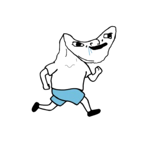 Bridge runner